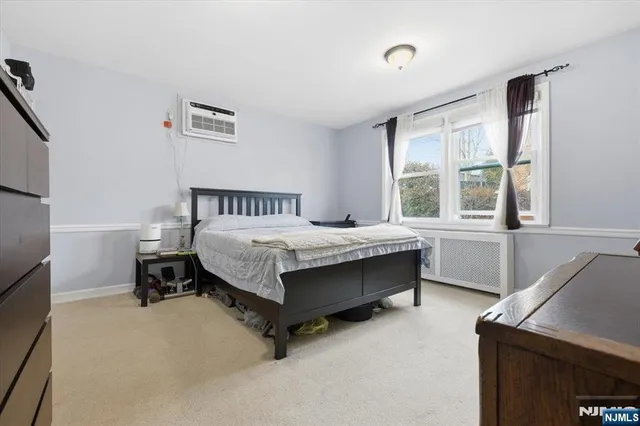 $350,000 | 349 Bloomfield Avenue, Unit 117, Verona, NJ 07044