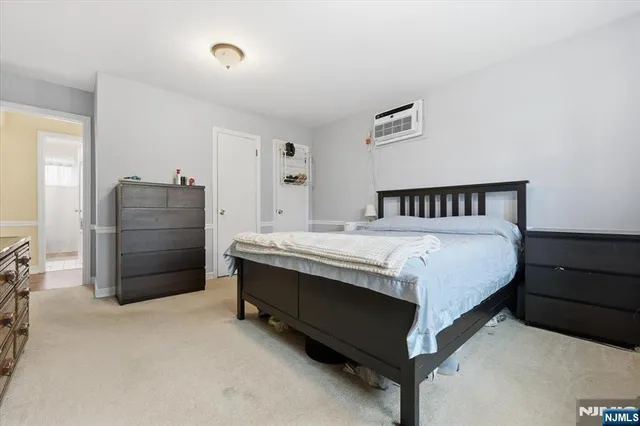 $350,000 | 349 Bloomfield Avenue, Unit 117, Verona, NJ 07044