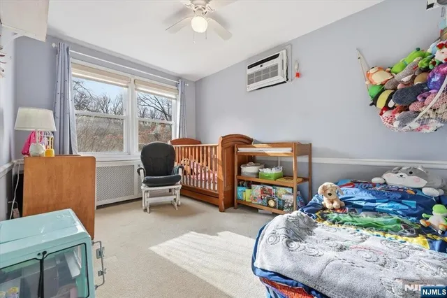 $350,000 | 349 Bloomfield Avenue, Unit 117, Verona, NJ 07044