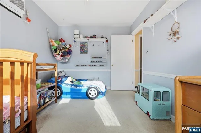 $350,000 | 349 Bloomfield Avenue, Unit 117, Verona, NJ 07044