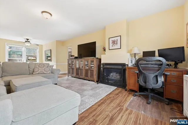 $350,000 | 349 Bloomfield Avenue, Unit 117, Verona, NJ 07044