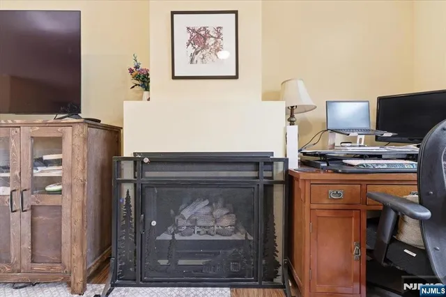 $350,000 | 349 Bloomfield Avenue, Unit 117, Verona, NJ 07044