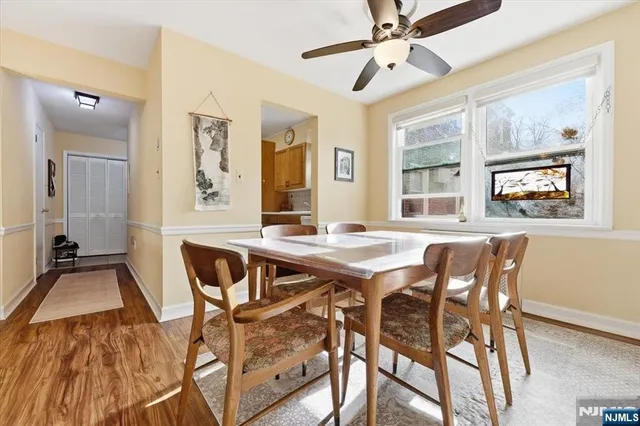 $350,000 | 349 Bloomfield Avenue, Unit 117, Verona, NJ 07044