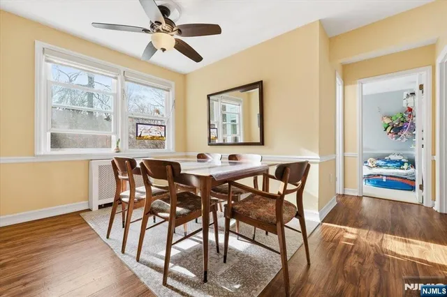 $350,000 | 349 Bloomfield Avenue, Unit 117, Verona, NJ 07044