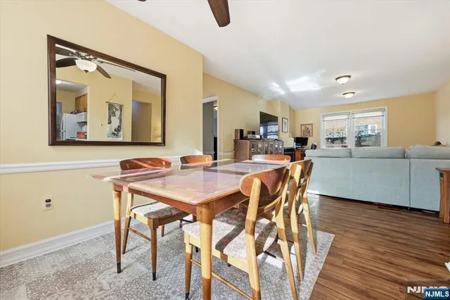 $350,000 | 349 Bloomfield Avenue, Unit 117, Verona, NJ 07044