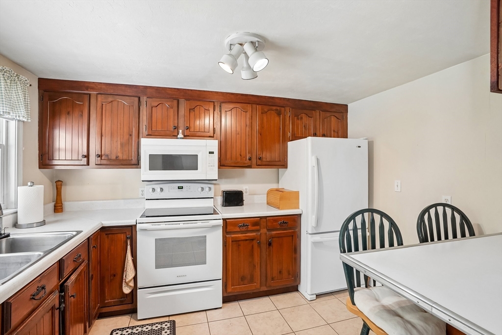47 Cordaville Road Ashland, MA 01721 - Photo 15 of 30 Gallery Image 15