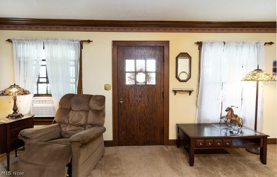4117 Stow Road Stow, OH 44224 - Photo 13 of 20