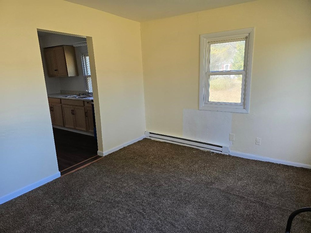 24084 Mary Street Parksley, VA 23421 - Photo 3 of 8