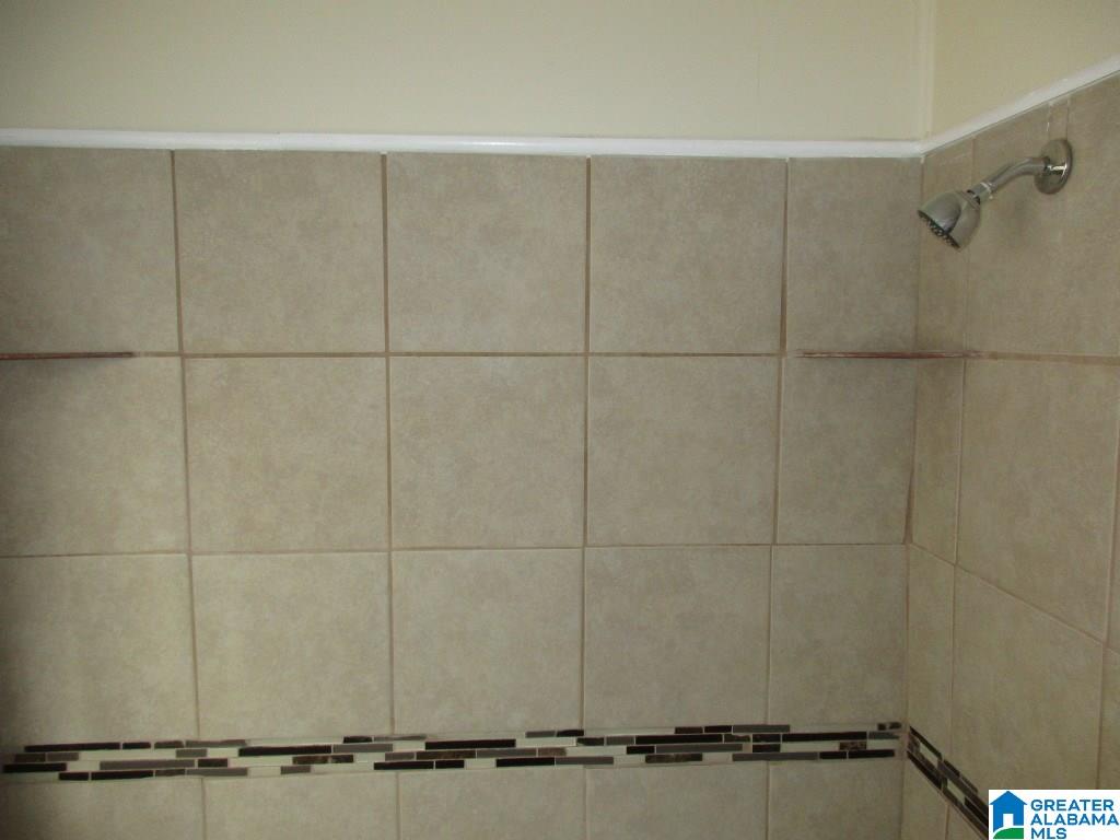 401 14th Street Southwest Birmingham, AL 35211 - Photo 19 of 28