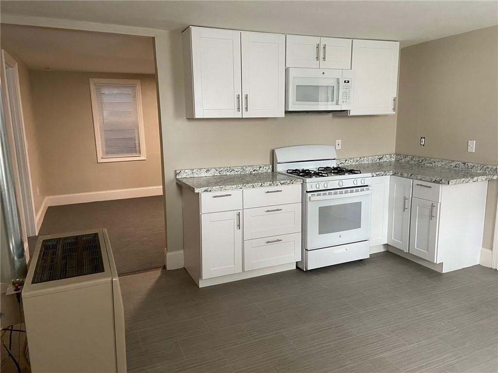 217 State Street, Unit 1R Bristol, RI 02809 - Photo 4 of 9