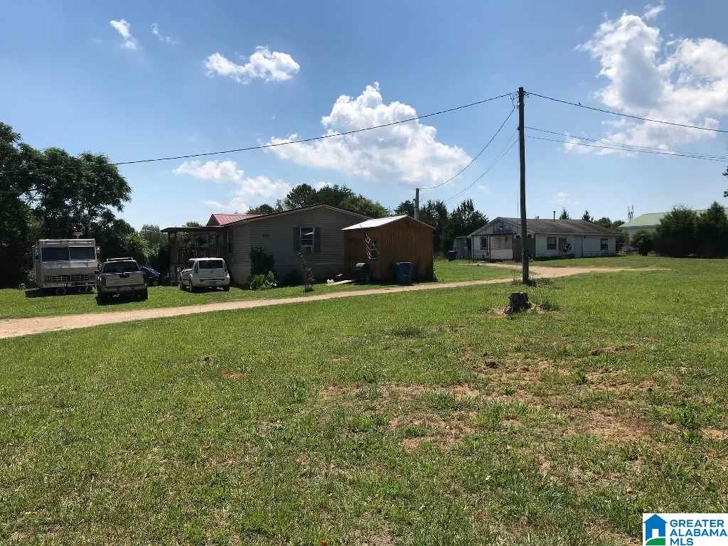 984 Beck Road Eastaboga, AL 36260 - Photo 9 of 33