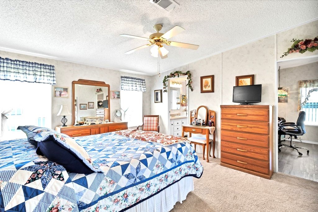 7564 Boxelder Road Micco, FL 32976 - Photo 15 of 36