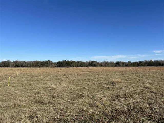 $70,000 | Tbd Koll Road, Roanoke, LA 70581