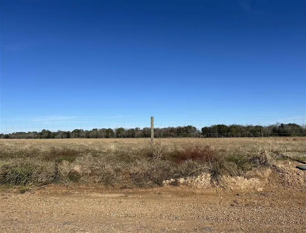 $70,000 | Tbd Koll Road, Roanoke, LA 70581