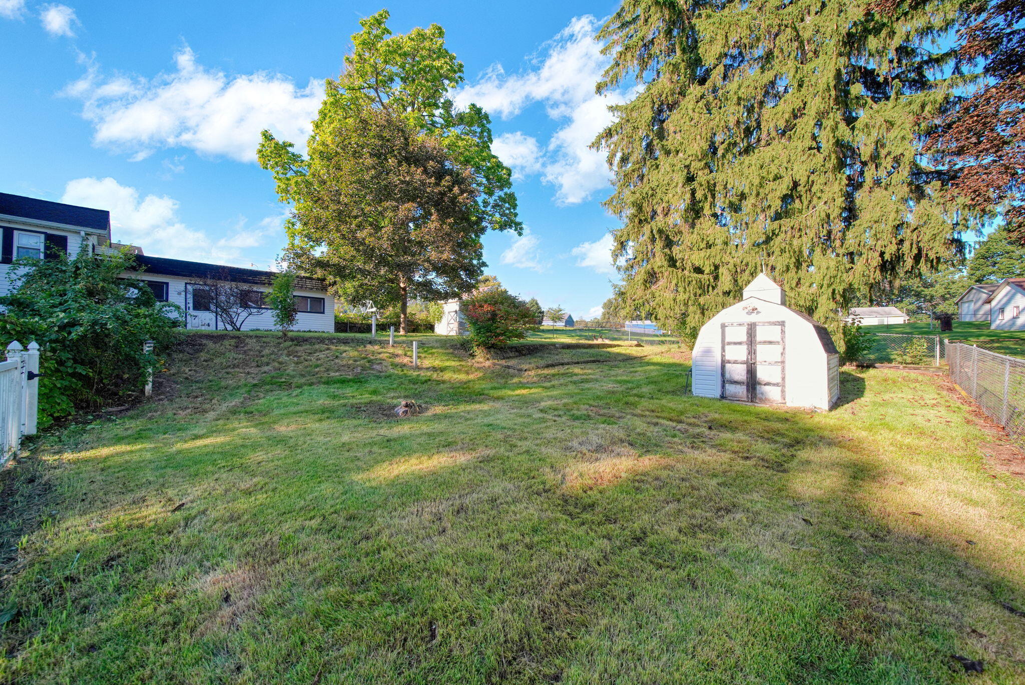 714 South Sutton Road Jackson, MI 49203 - Photo 28 of 35 37-web-or-mls-DSC08217_HDR