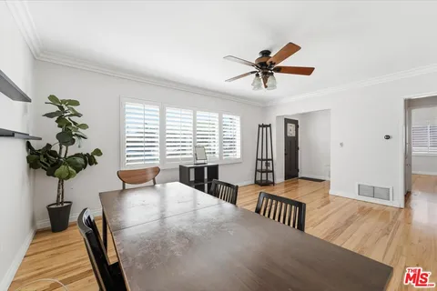 $899,000 | 4254 Gaviota Avenue, Long Beach, CA 90807
