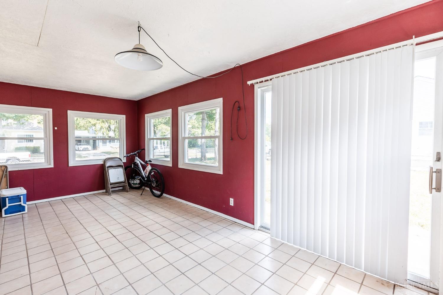 7009 Martha Road Cincinnati, OH 45230 - Photo 23 of 29 Gallery Image 23