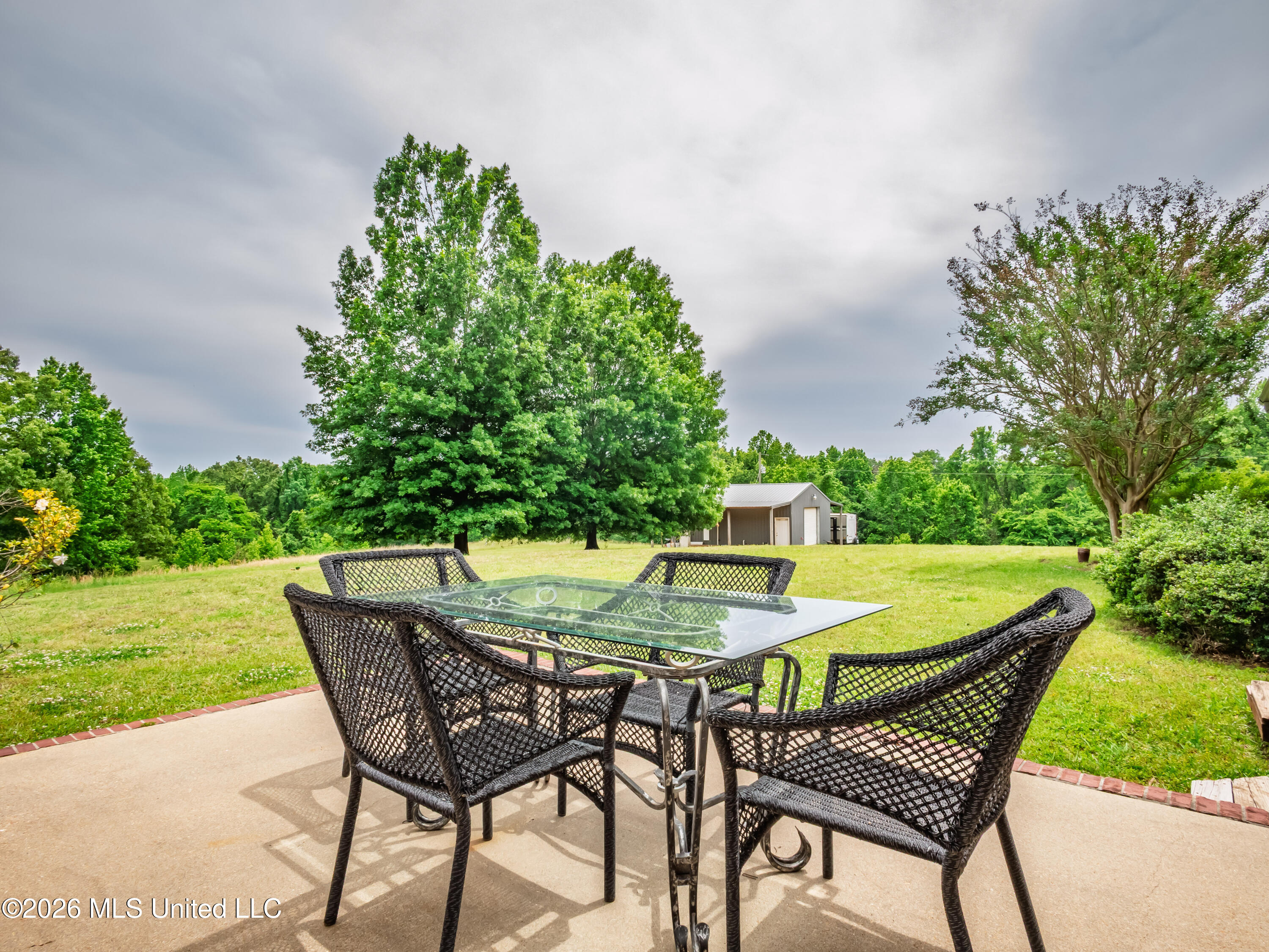 4193 Bethel Road Enid, MS 38927 - Photo 58 of 91 4193 Bethel Rd Enid MS_2026-05-11_58