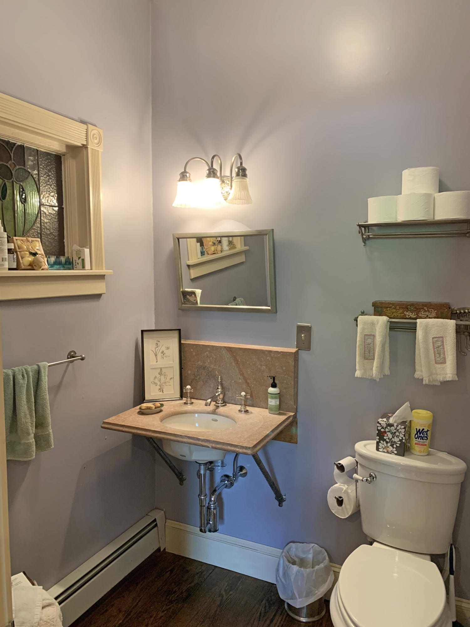 1571 Mariaville Road Ellsworth, ME 04605 - Photo 32 of 82 3o
