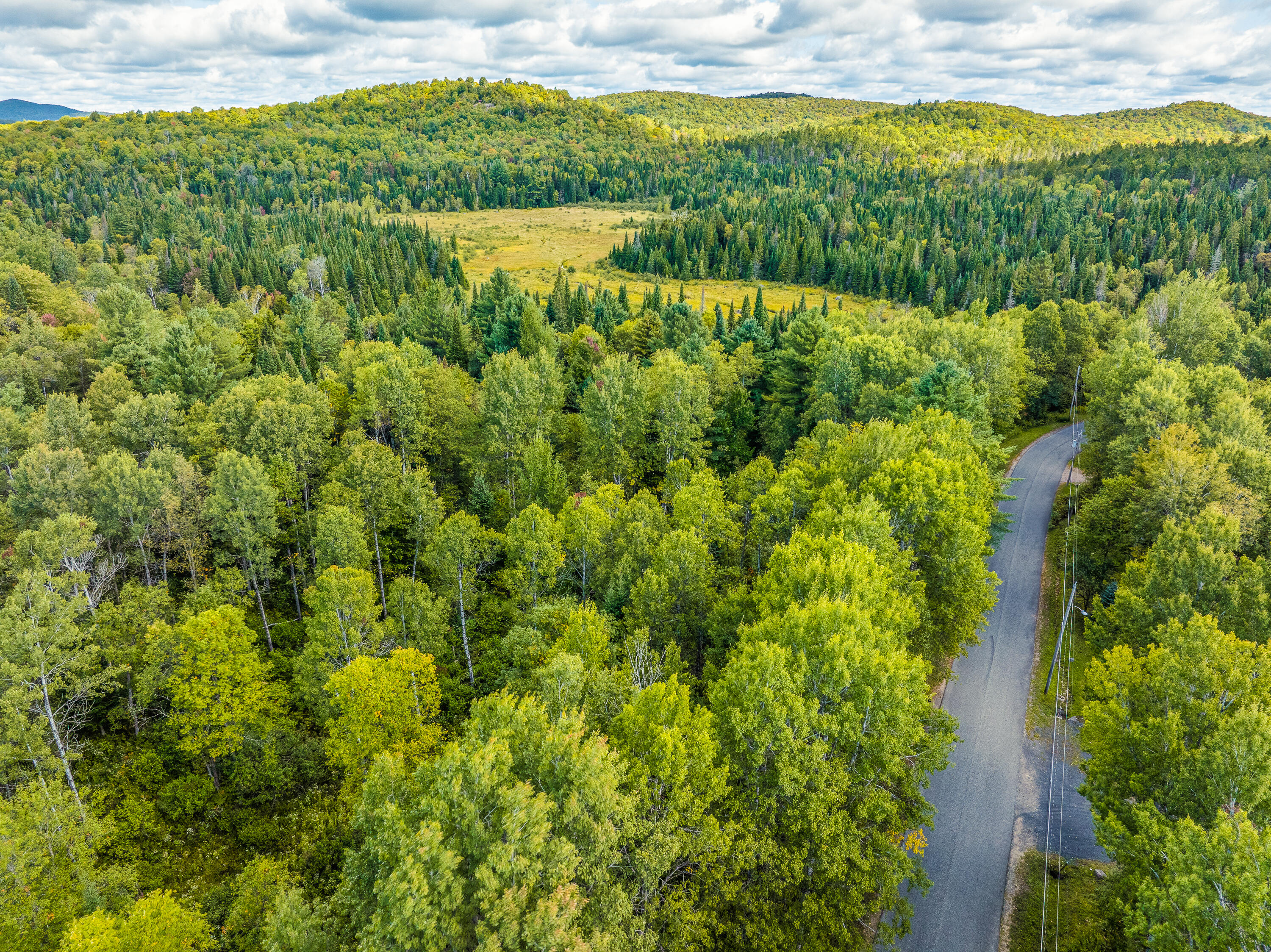 401 Old Wawbeek Road Tupper Lake, NY 12986 - Photo 21 of 28 Gallery Image 21