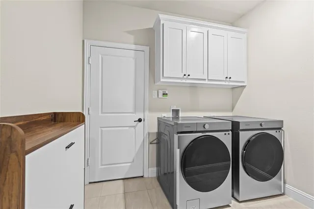 a bathroom with a sink a toilet and vanity