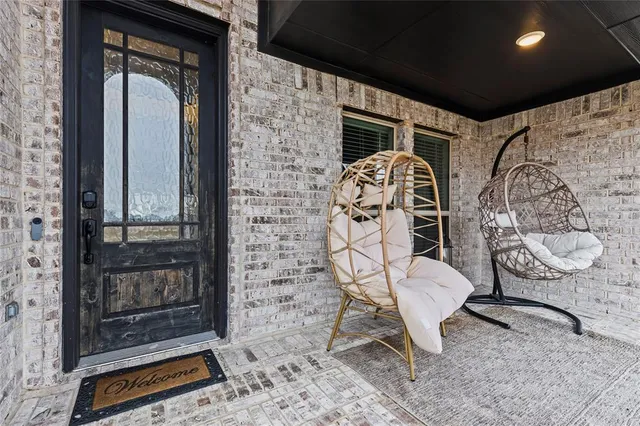 $5,100 | 14892 Hometown Drive, Frisco, TX 75035