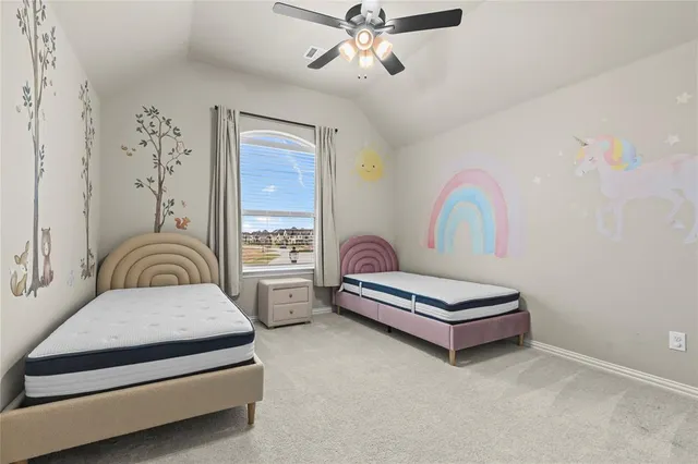 a bathroom with a sink a toilet and a bathtub