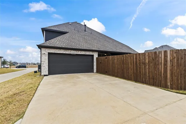 $5,200 | 14892 Hometown Drive, Frisco, TX 75035