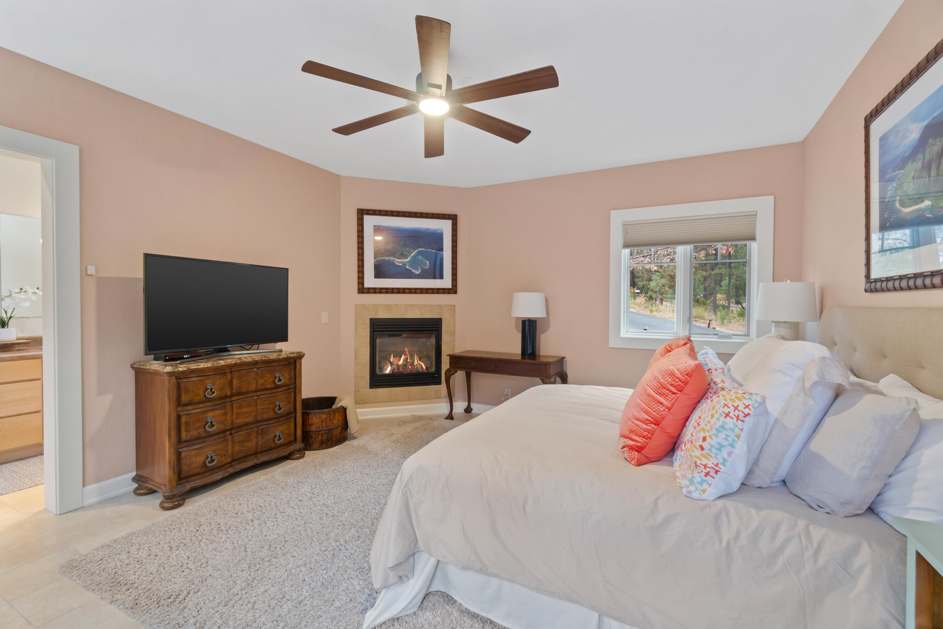 56854 Besson Road Bend, OR 97707 - Photo 31 of 35 Besson Casita 1