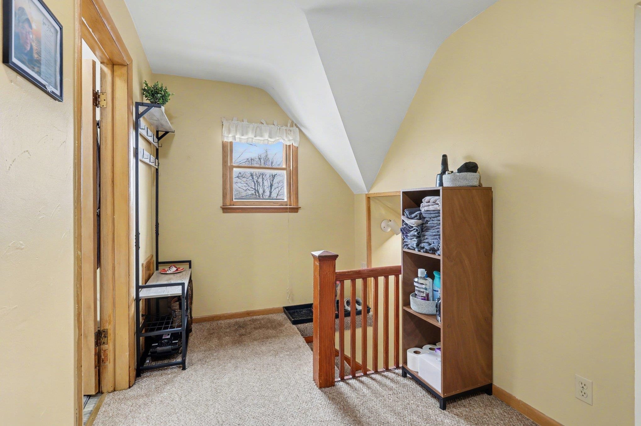 1817 15th Street Bay City, MI 48708 - Photo 25 of 27 Gallery Image 25
