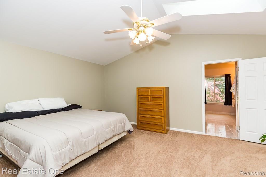 1776 Alsdorf Avenue Rochester Hills, MI 48309 - Photo 14 of 27