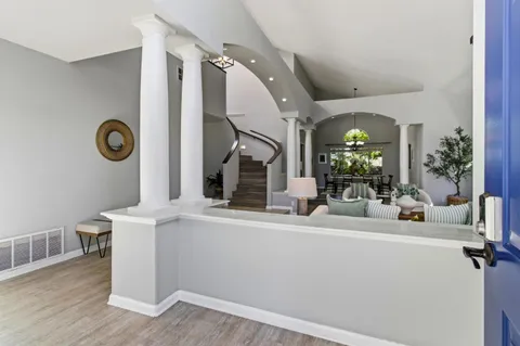 $2,075,000 | 3480 Shadow Creek Drive, Danville, CA 94506
