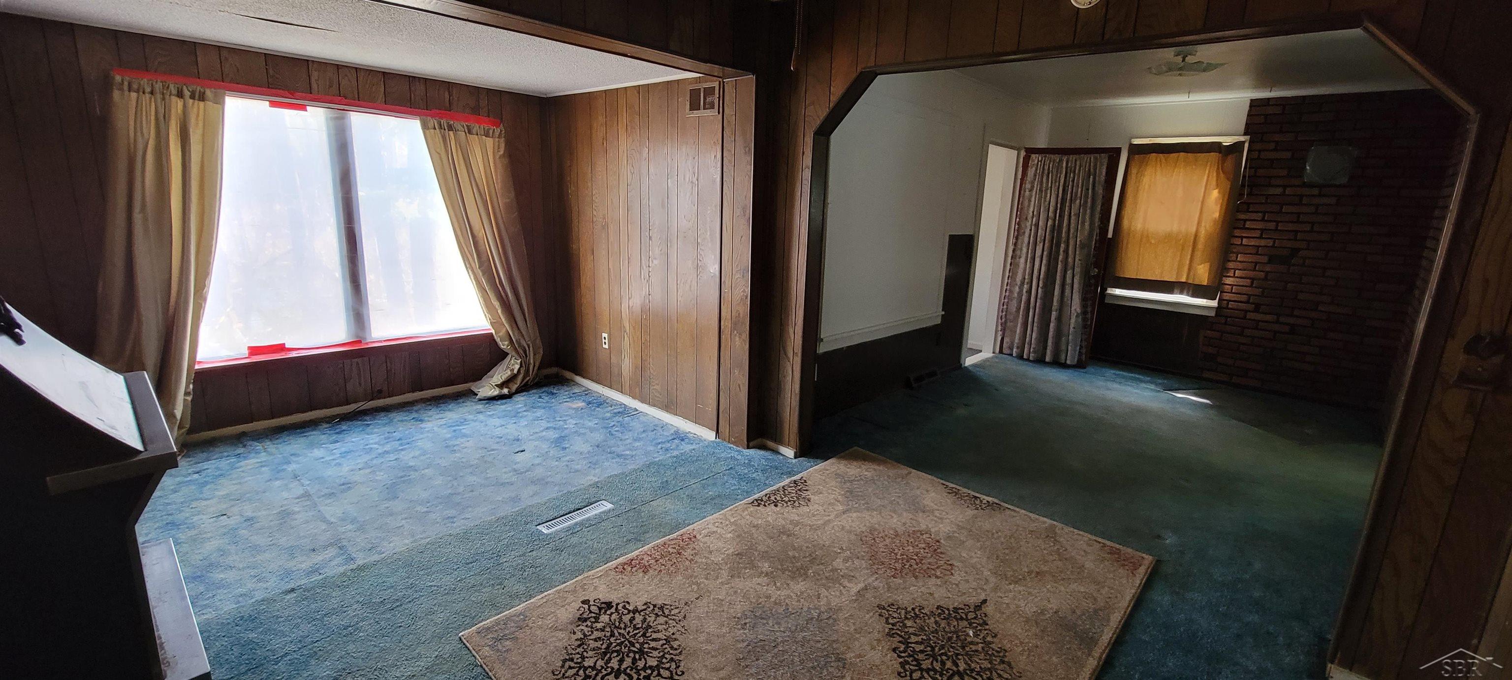1460 River Road Beaverton, MI 48612 - Photo 5 of 32 50105138-4.JPG