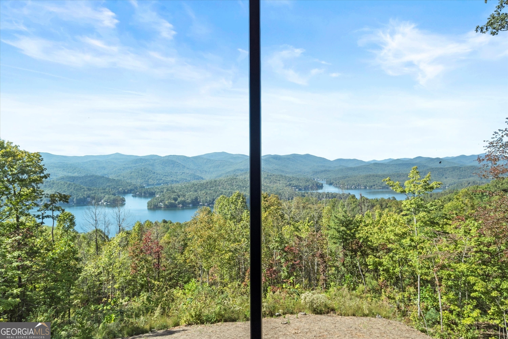 1572 Parker Holifield Road Tiger, GA 30576 - Photo 15 of 84