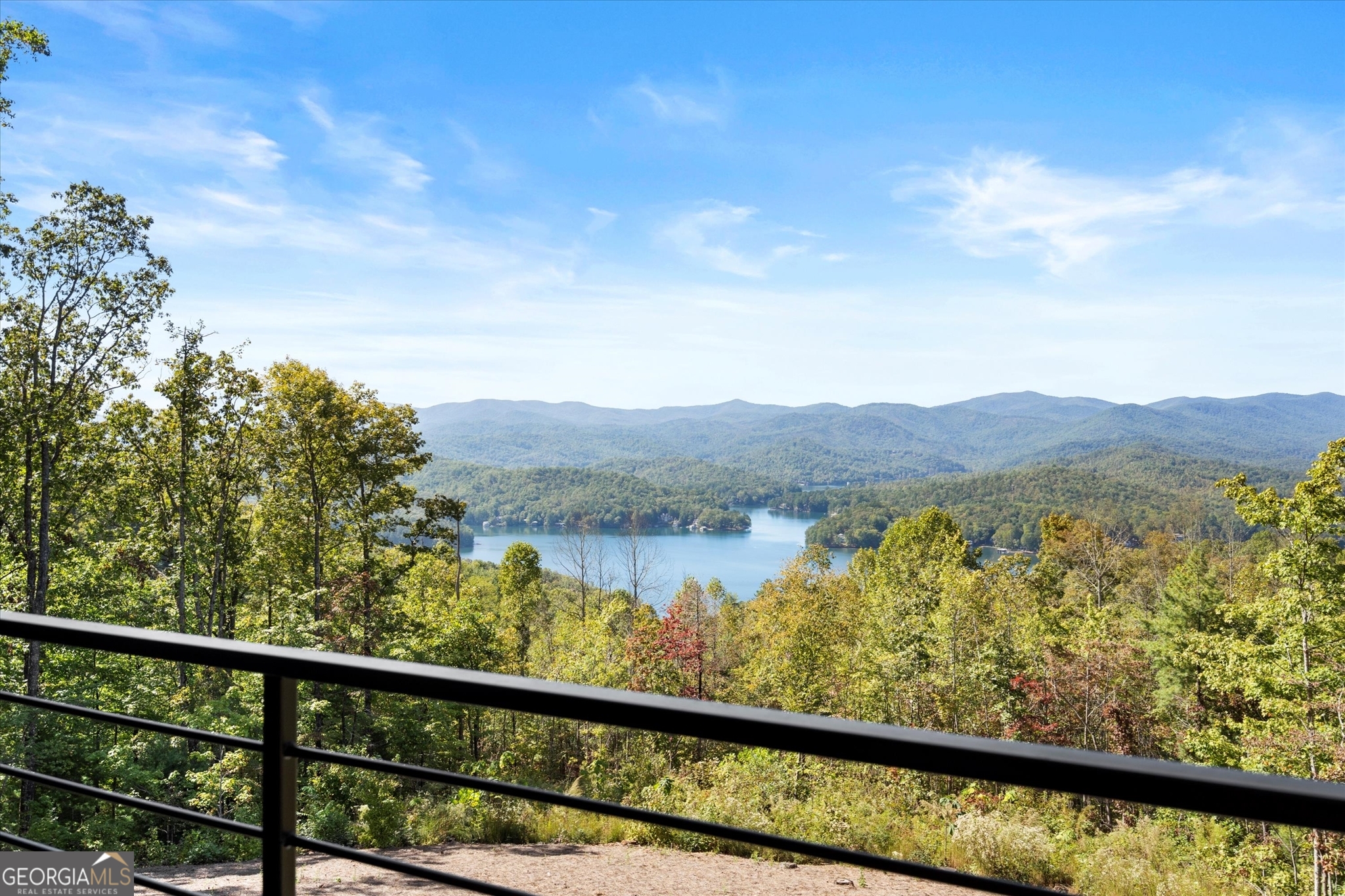 1572 Parker Holifield Road Tiger, GA 30576 - Photo 22 of 84