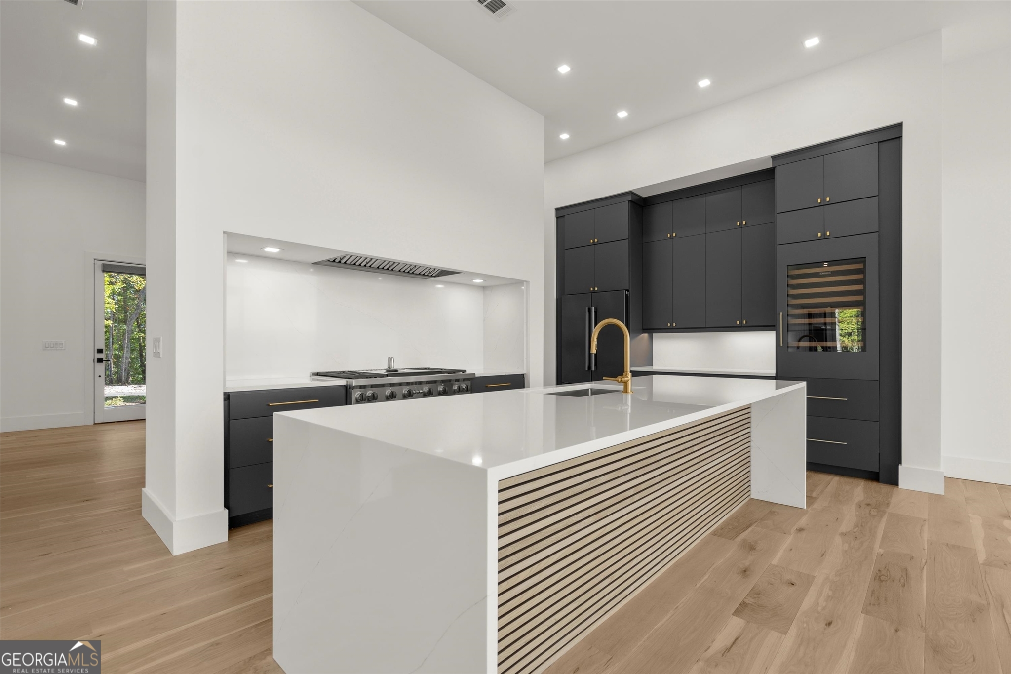 1572 Parker Holifield Road Tiger, GA 30576 - Photo 29 of 84