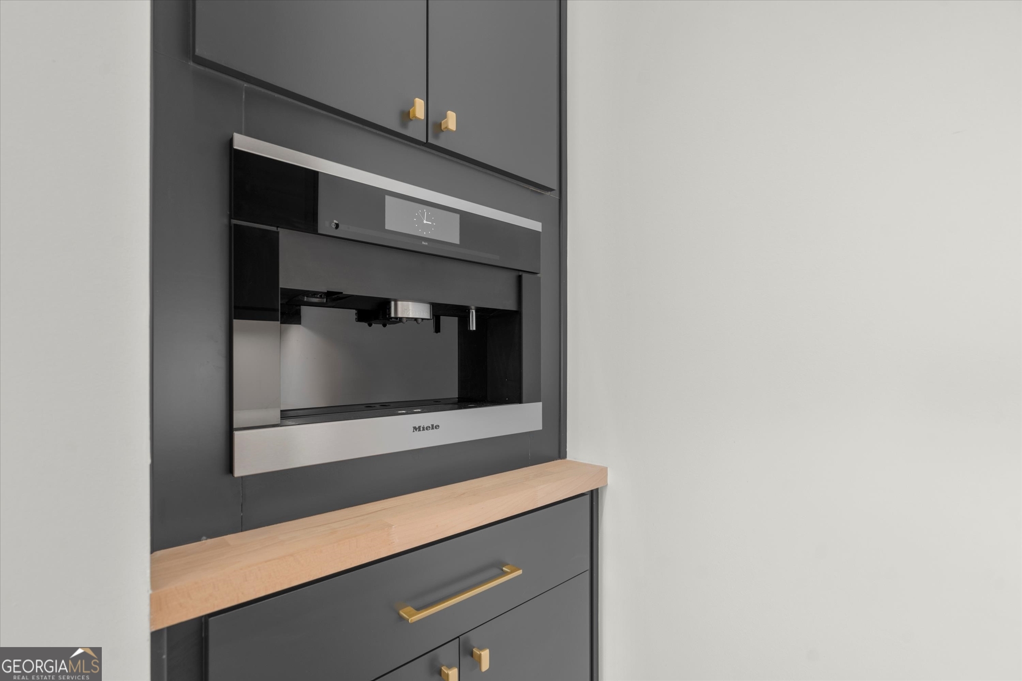 1572 Parker Holifield Road Tiger, GA 30576 - Photo 35 of 84