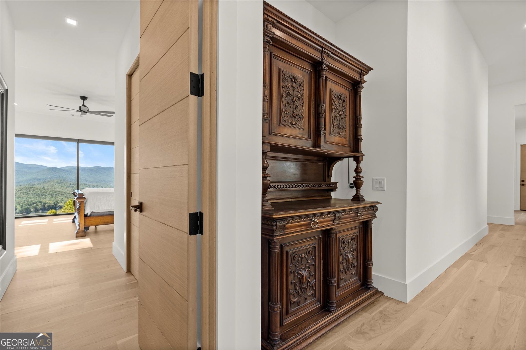 1572 Parker Holifield Road Tiger, GA 30576 - Photo 38 of 84