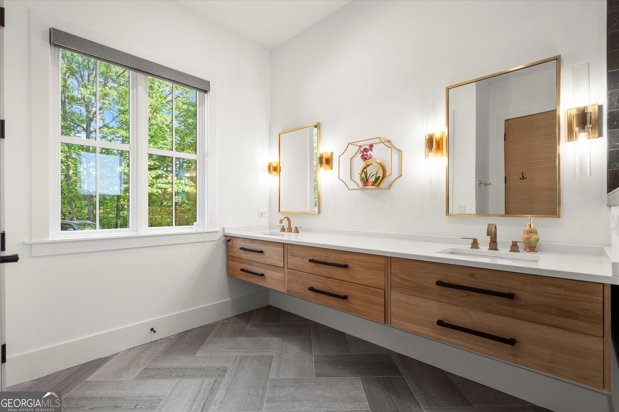 1572 Parker Holifield Road Tiger, GA 30576 - Photo 41 of 84