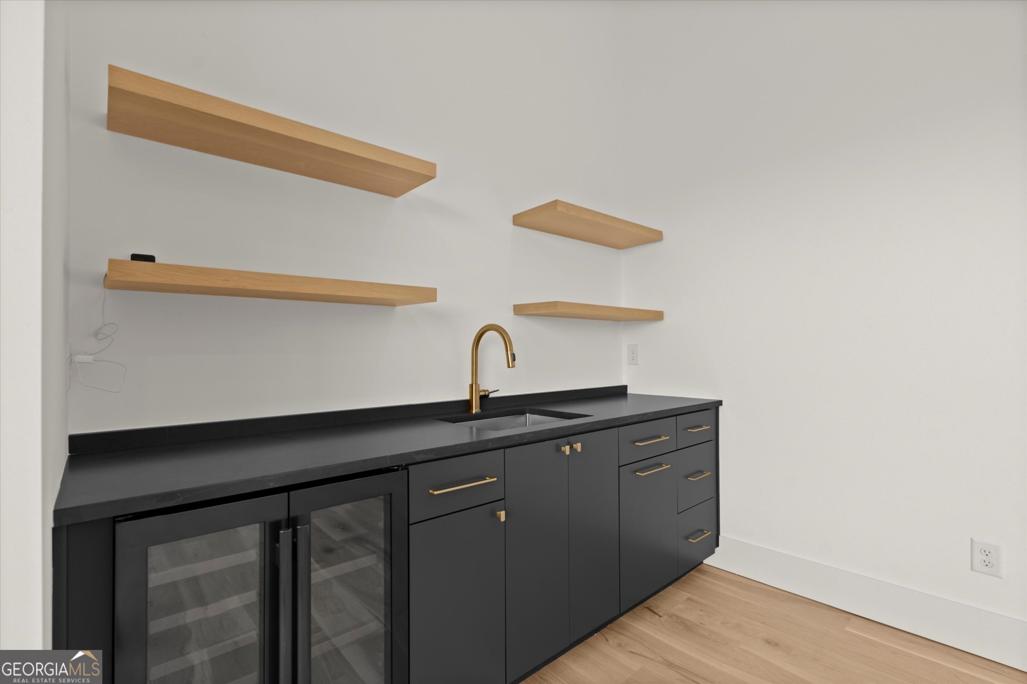 1572 Parker Holifield Road Tiger, GA 30576 - Photo 48 of 84