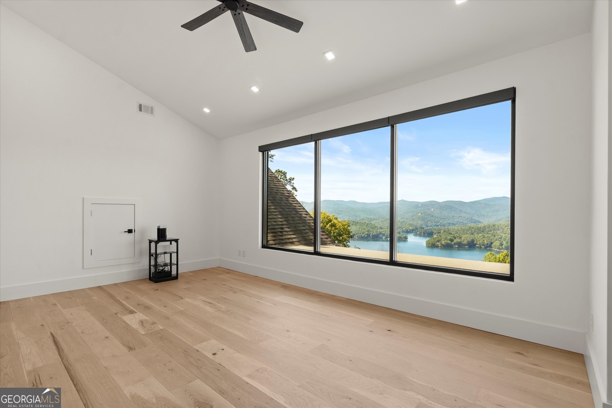 1572 Parker Holifield Road Tiger, GA 30576 - Photo 49 of 84