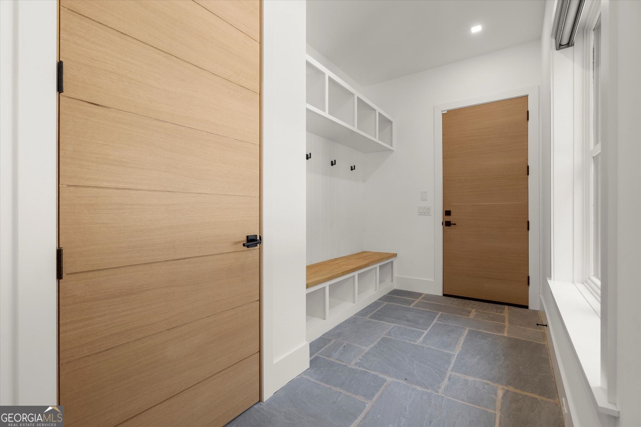 1572 Parker Holifield Road Tiger, GA 30576 - Photo 51 of 84