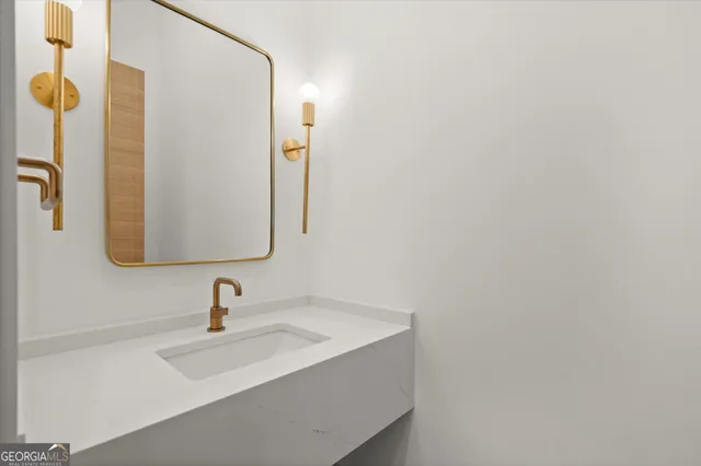 $2,595,000 | 1572 Parker Holifield Road, Tiger, GA 30576