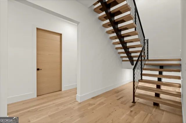 $2,595,000 | 1572 Parker Holifield Road, Tiger, GA 30576