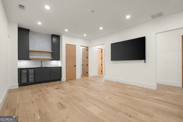 $2,595,000 | 1572 Parker Holifield Road, Tiger, GA 30576