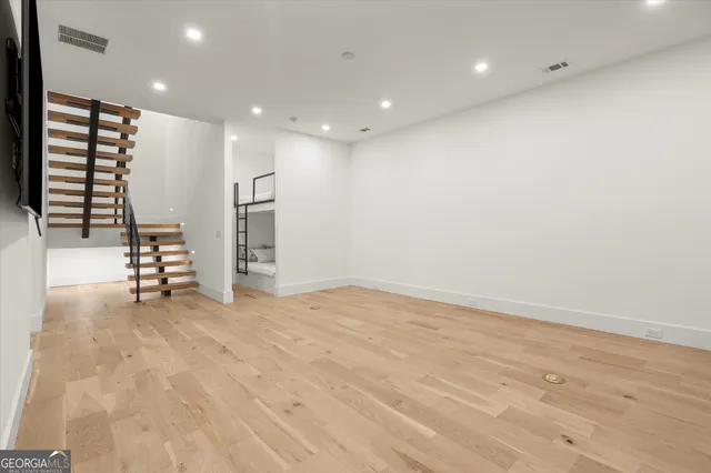 $2,595,000 | 1572 Parker Holifield Road, Tiger, GA 30576