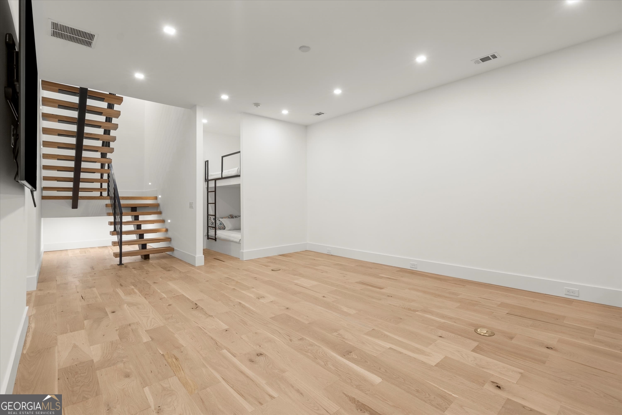 1572 Parker Holifield Road Tiger, GA 30576 - Photo 56 of 84