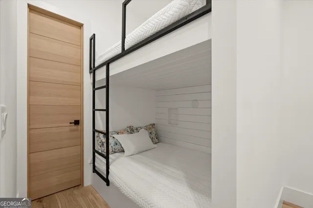 $2,595,000 | 1572 Parker Holifield Road, Tiger, GA 30576