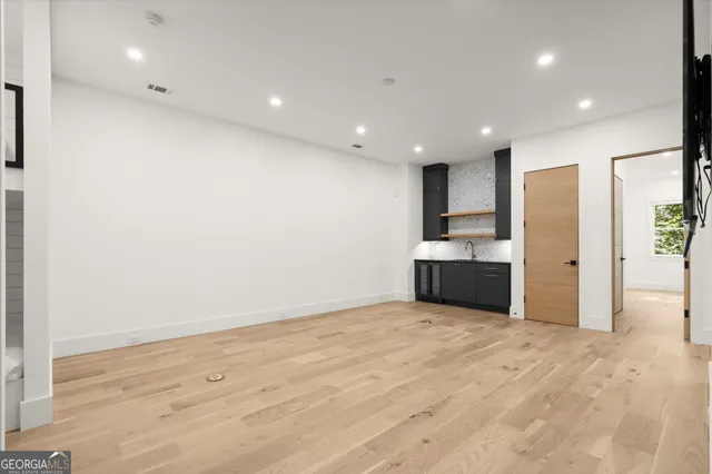 $2,595,000 | 1572 Parker Holifield Road, Tiger, GA 30576