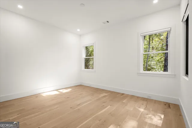 $2,595,000 | 1572 Parker Holifield Road, Tiger, GA 30576